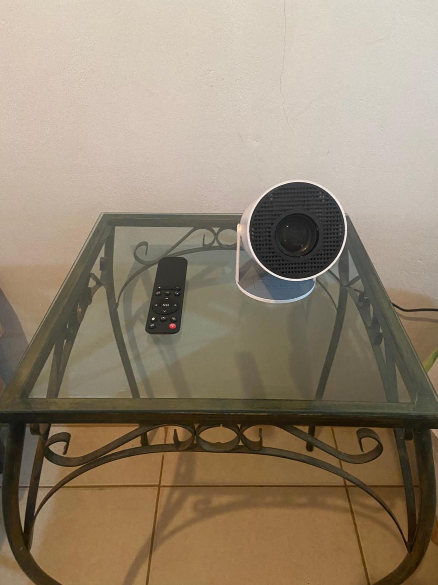 Quarto Privativo Chacara Pe Na Roca Brotas Exteriér fotografie