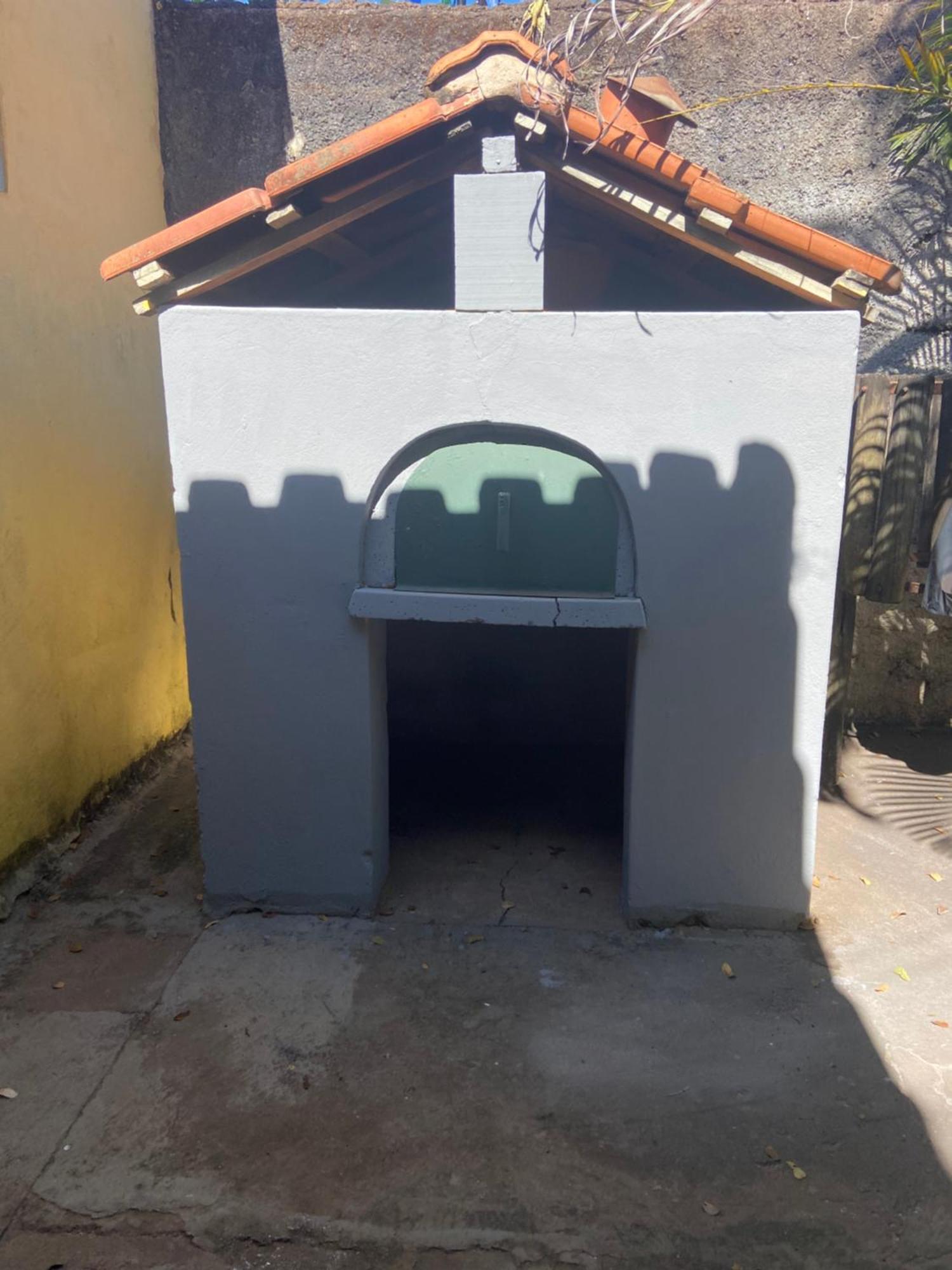 Quarto Privativo Chacara Pe Na Roca Brotas Exteriér fotografie